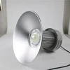 Super Bright Industrial High Bay Light 200W for Warehouse Workshop And Factory