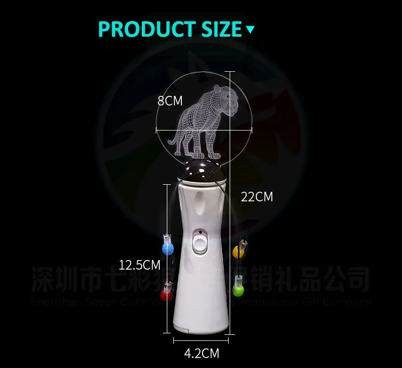 LED Spinner wand  (3).jpg