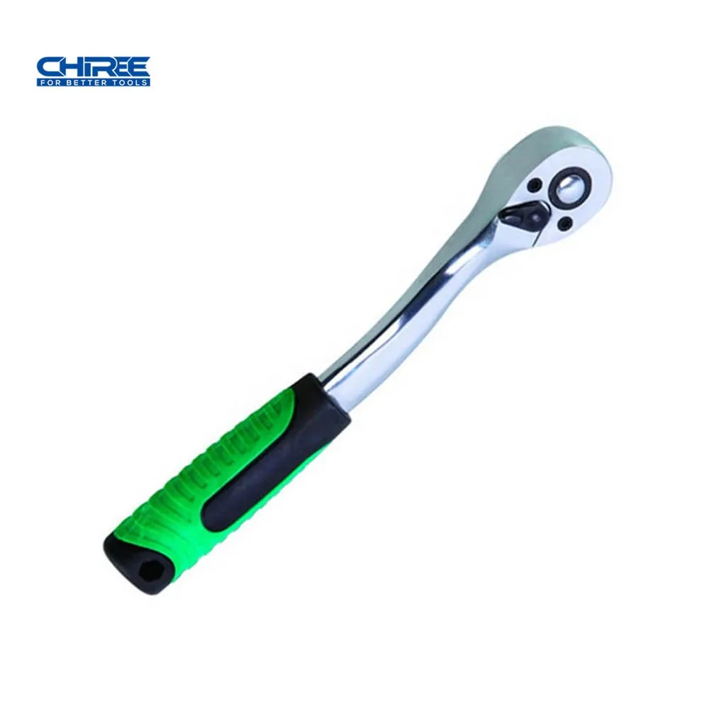 Best Quality 1 2 Drive 72 Tooth Quick Release Ratchet Spanner Buy Release Ratchet Spanner 1 2 Drive 72 Tooth Quick Best Quality 1 2 Drive 72 Tooth Quick Release Ratchet Spanner Product On Alibaba Com