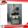 EDM Small Hole Popper Drilling XSK345P