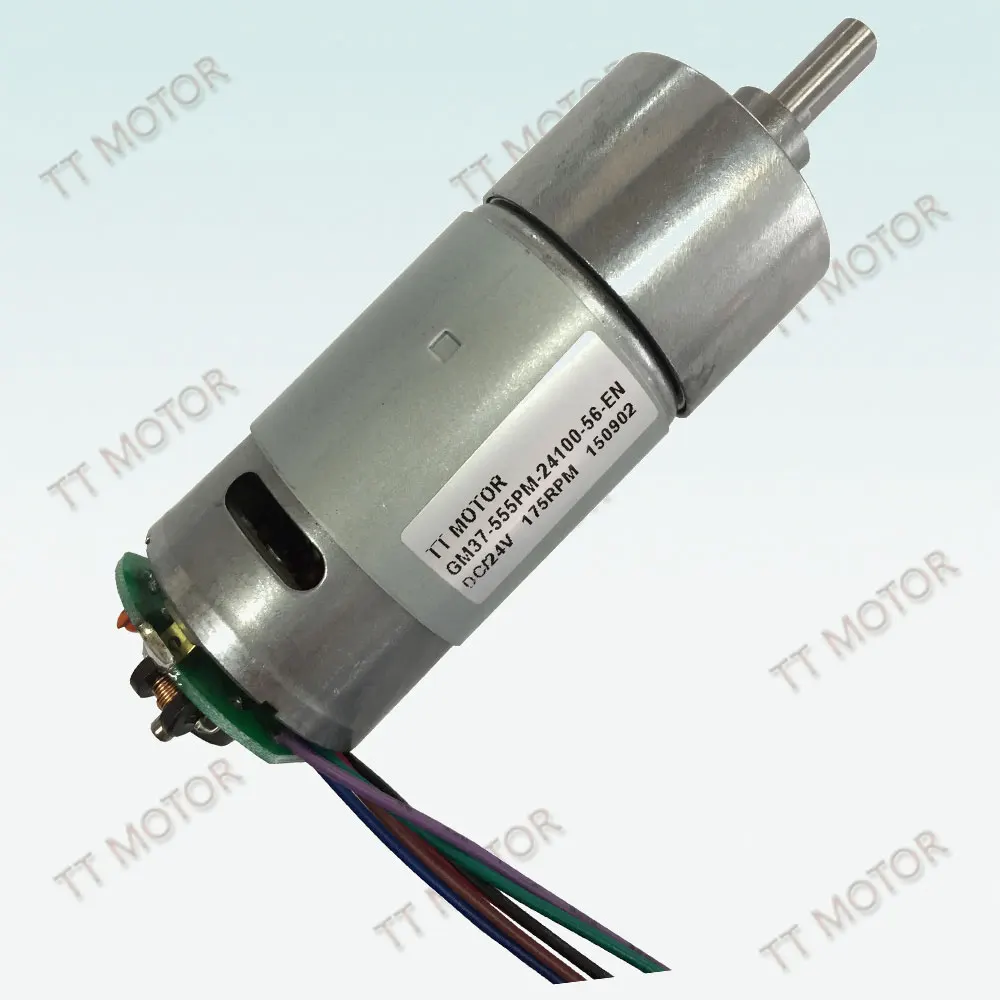 37mm High Speed Dc Electric Motors 24 Volt For Rc Car Buy Dc Electric Motor 24 Volt,24 V Dc