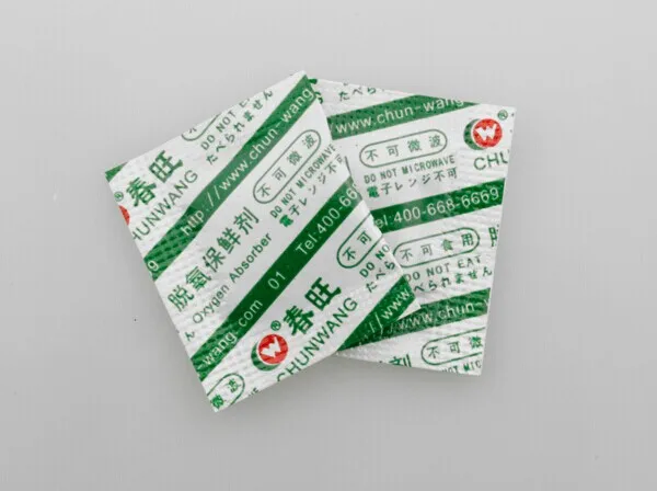 Oxygen Absorber 1.jpg