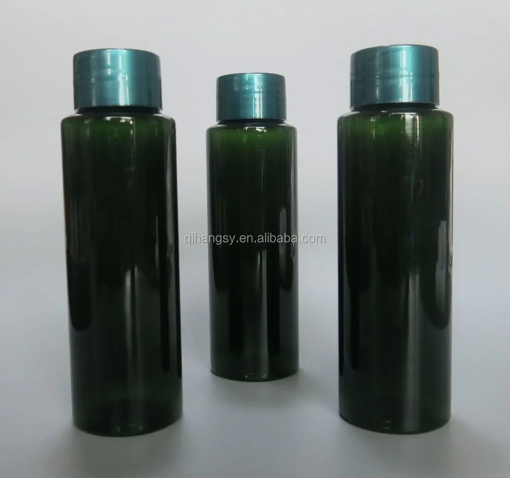 Oil And Vinegar Bottles Decorative Oil And Vinegar Bottles Decorative Supplieranufacturers At Alibaba