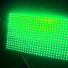 Good Quality moving message display scrolling text message panel outdoor stage rental led display