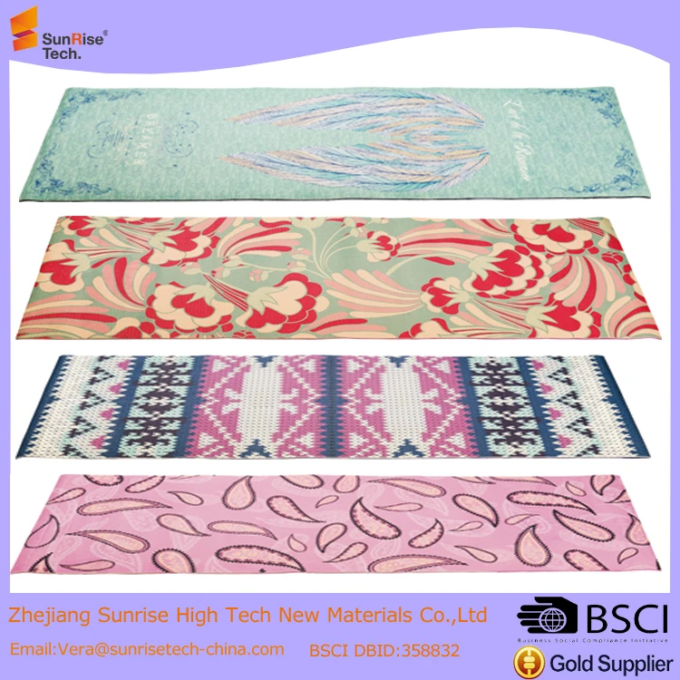 Premium Hemp Mat With Customized Design Buy Hemp Mat,Hemp Mat,Hemp