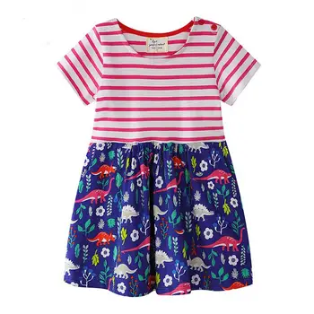 roupas para meninas de 9 anos