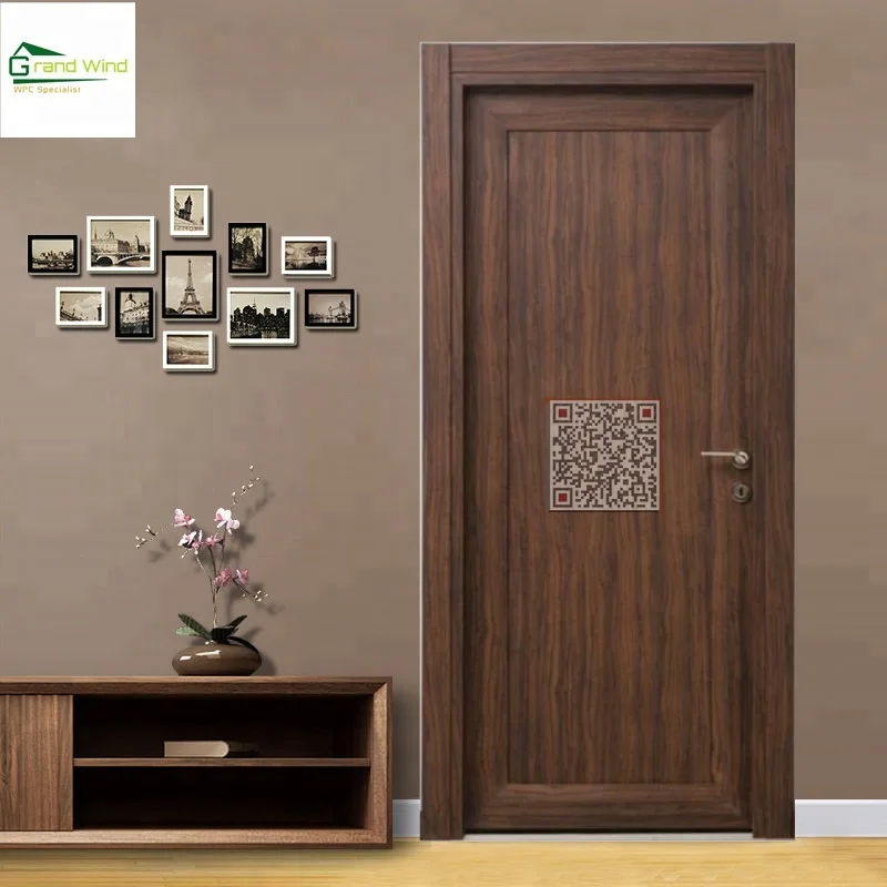 wpc door with pvc film lamiantion__.jpg