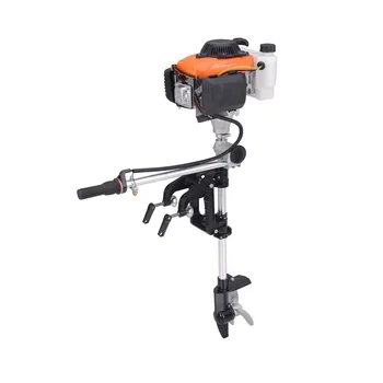 Small Outboard Motors For Sale >> Hot Sale 2 Stroke Small Outboards Motors For Fishing Boat Buy Small Outboards Motors 15 Hp Outboard Motor For Sale Electric Outboard Motor For Sale Small Outboard Motors For Sale >> Hot Sale 2 Stroke Small Outboards Motors For Fishing Boat Buy Small Outboards Motors 15 Hp Outboard Motor For Sale Electric Outboard Motor For Sale