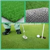 Cost-effective Best Quality Mini Golf Putters