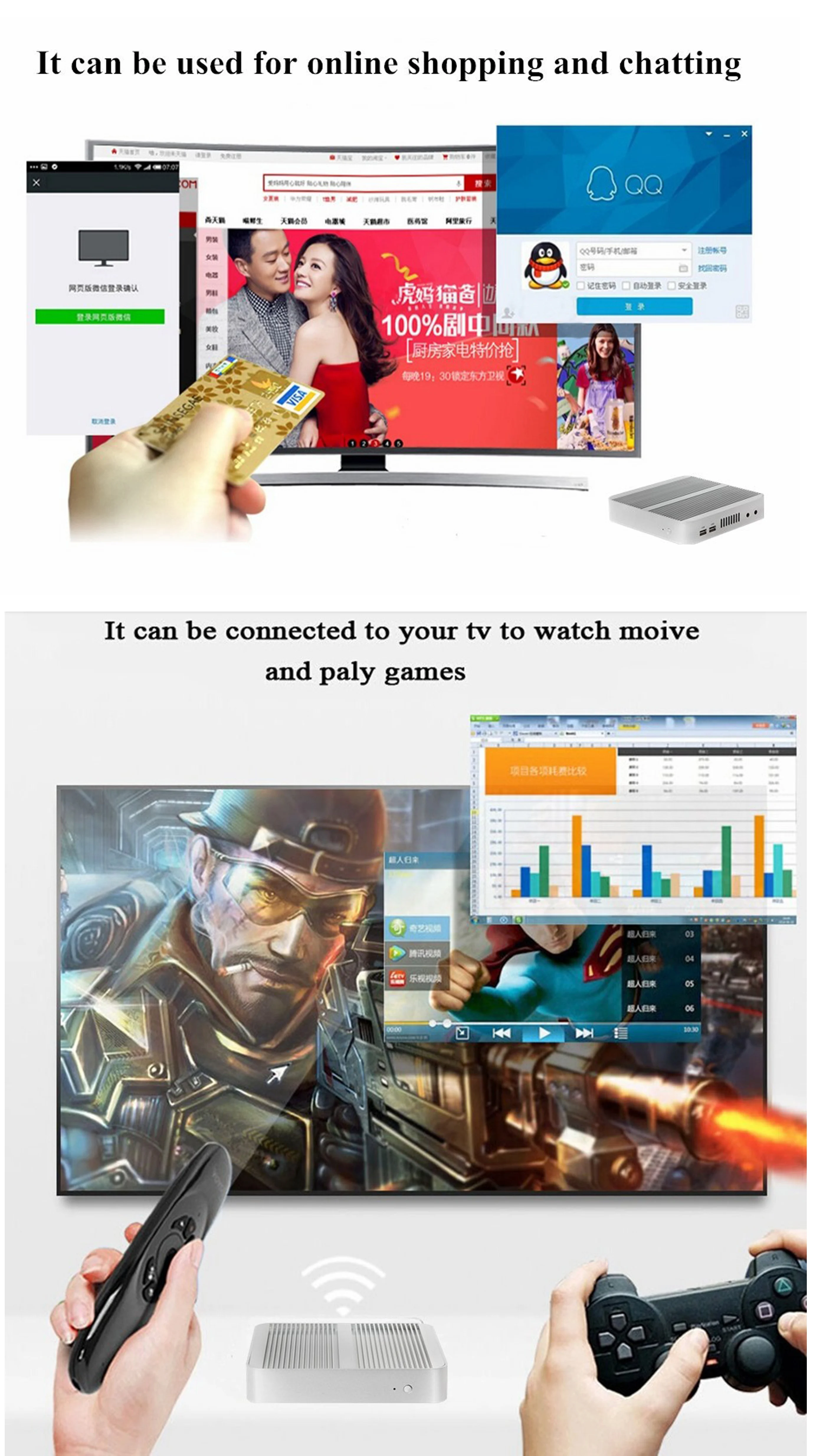 Application 2.jpg