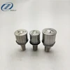 Johnson Slotted Water Filter Nozzle No Running Material 115-110mm Length