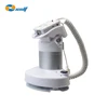 Promotion mobile phone security holder