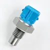 OEM temperature sensor /cylinder thermic sensor for Piaggio 875168