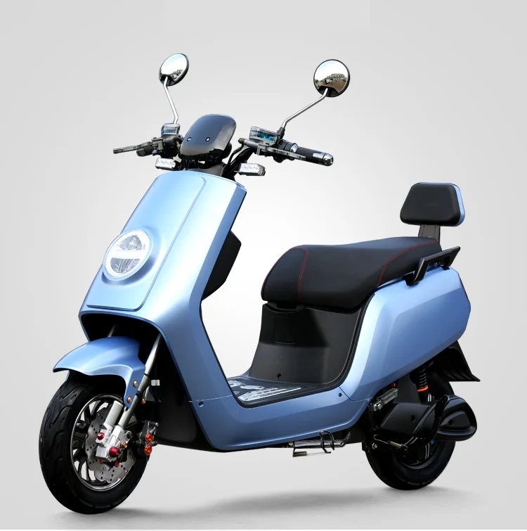 Eco 60 Mph Electric Scooter Jonway Electric Scooter - Buy Jonway ...