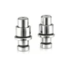 High Quality Round Straight Guide Pin Bush for injection mould