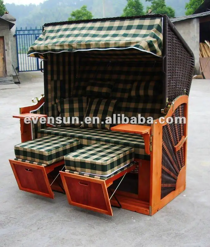 1pc German Beach Chair Buy German Beach Chair,Outdoor Furniture