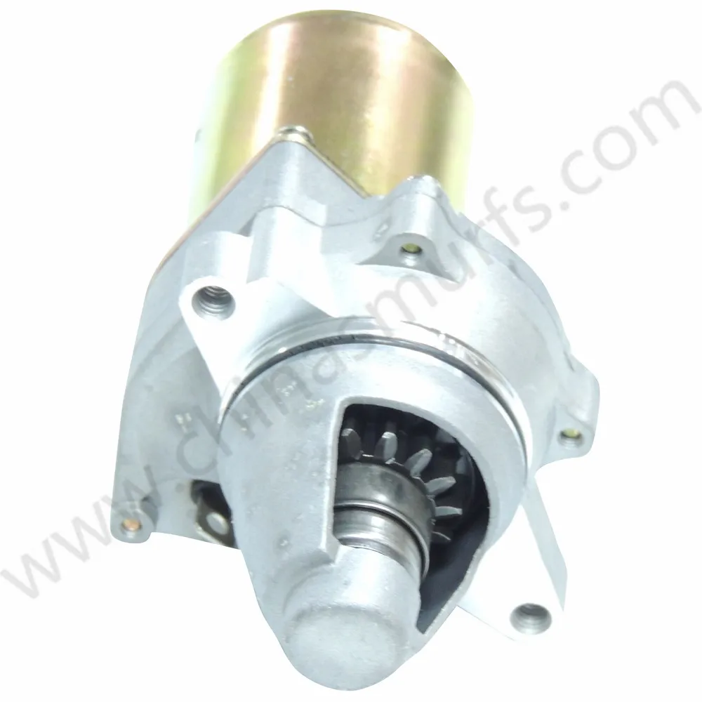 4.For Suzuki Kawasaki LT80.jpg