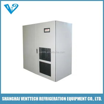 carrier air conditioner prices