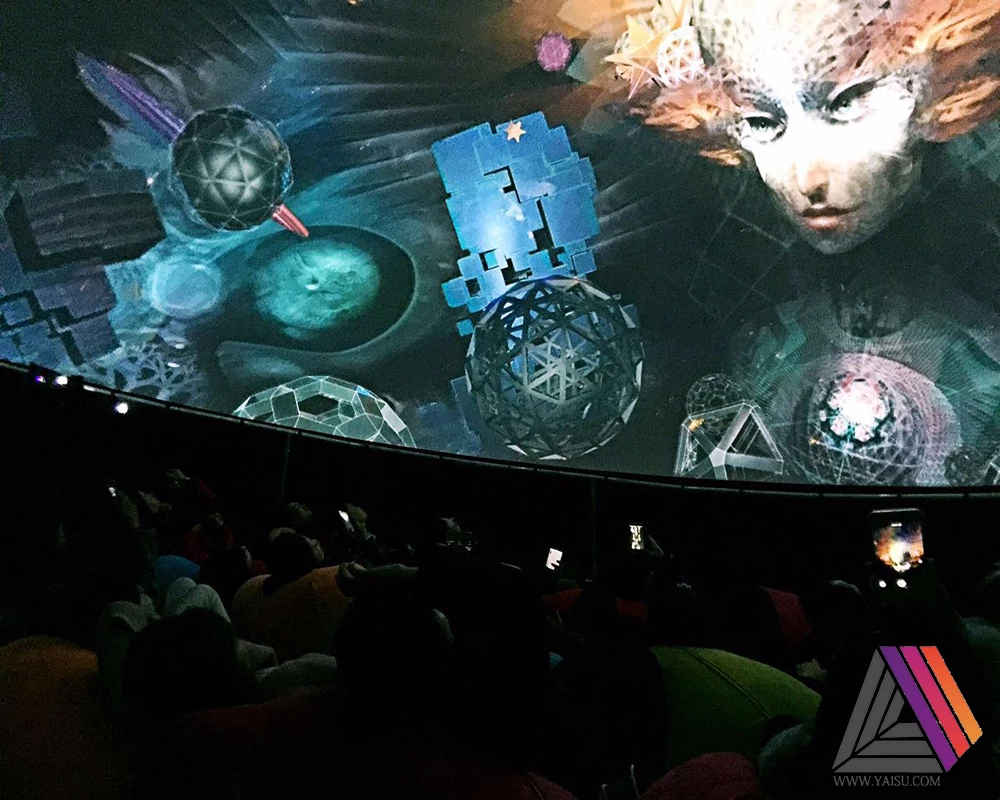 small indoor dome (4).jpg