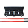 GDHX-9500 Wireless High Low Voltage Phase Sequence Detector