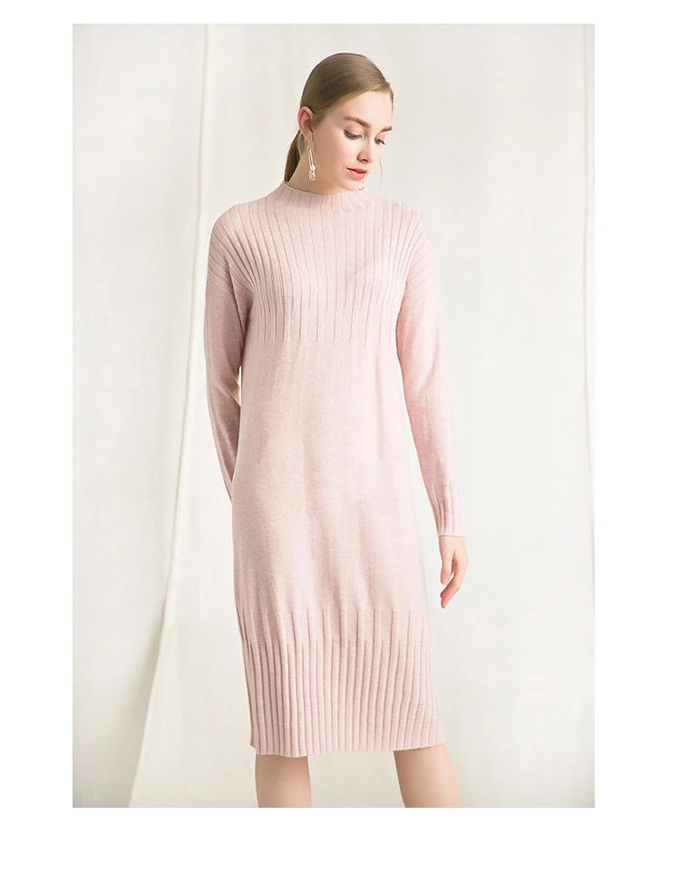 TS3169 (3)