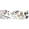 High Quality ISCAL ISO-TURN FLASH-TURN insert HEAVY-TURN