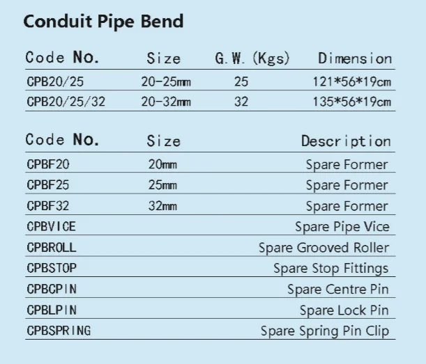 conduit pipe bend.png