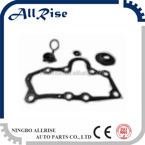 ALLRISE C-18713 Trucks 3092269 SJ4105 Repair Kit