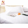 80S hotel bed sheet, hotel duvet cover, hotel pillow case