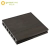 cheap outdoor wpc decking composite timber wood flooring timber parquet wood floor tiles