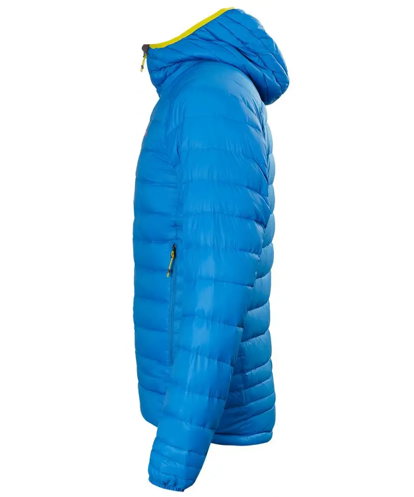 mens down jacket.jpg