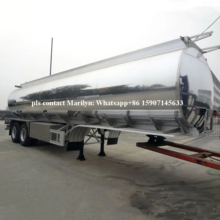 aluminum fuel tanker (4).jpg