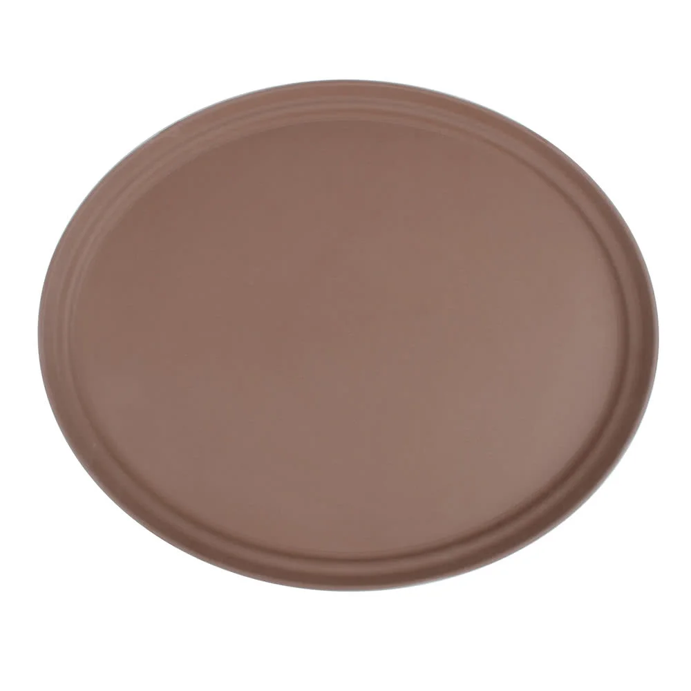 plastic-brown-round-bar-candy-serving-tray-food-for-cheap-price-buy