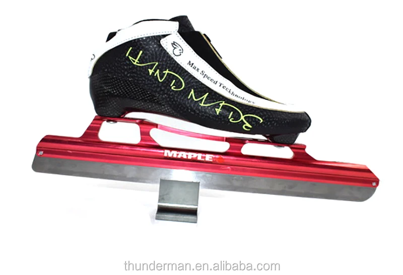 long track speed skates for sale