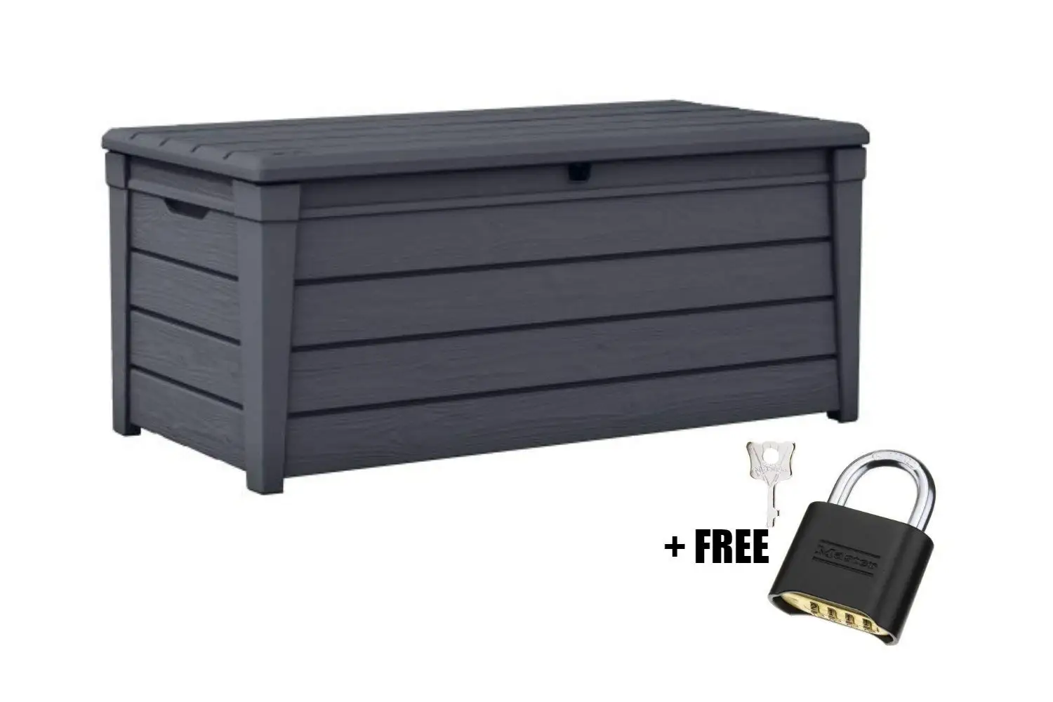 Cheap Outdoor Storage Plastic, find Outdoor Storage Plastic deals on