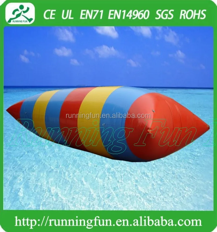 blob water toys.jpg