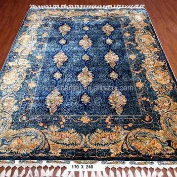 nanyang factory 170x240cm handmade