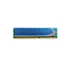 240 Pin 8gb ddr3 ram desktop Computer Game RAM