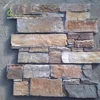 outdoor natural paving flagstone random flagstone for sale