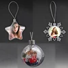 /product-detail/2-side-sublimation-blank-christmas-ball-christmas-ornament-with-metal-aluminum-sheet-for-printing-60817846307.html