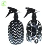 soft sprayer pouch cheap best selling customer design sprayer bottle