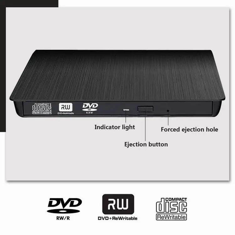 CD DVD BURNER (1).jpg