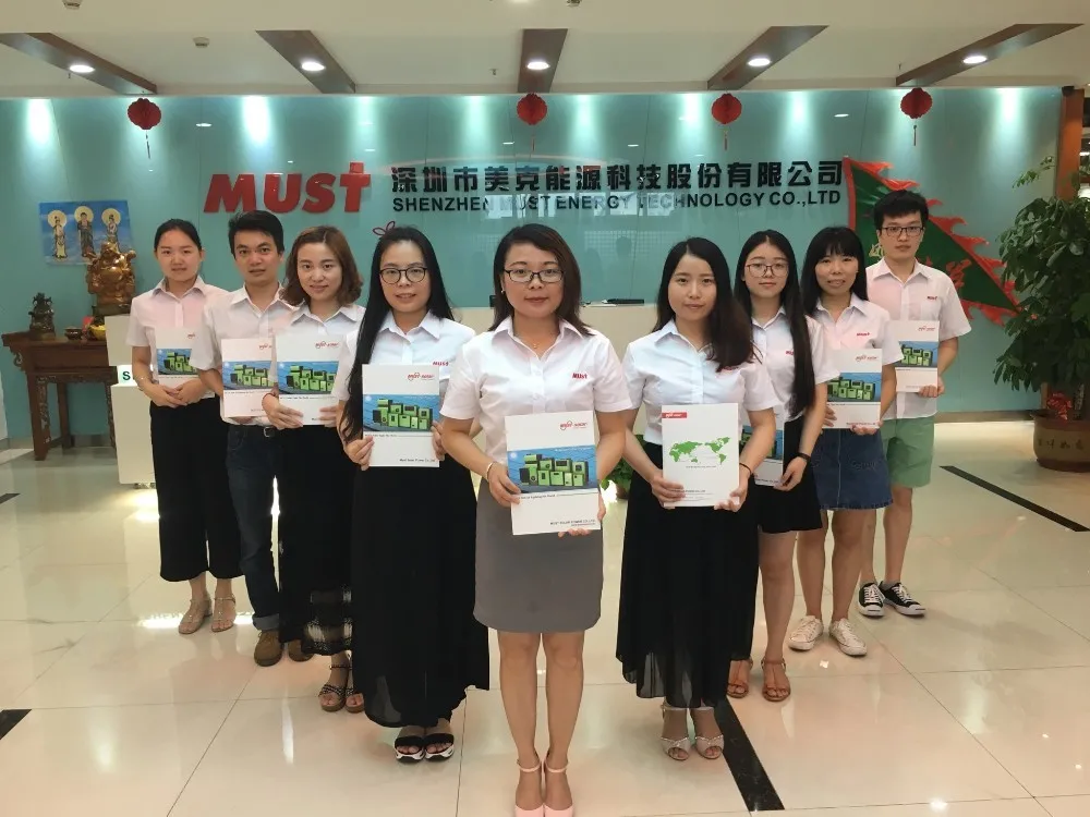 HTB1yqlfKFXXXXaSXVXXq6xXFXXXa