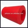 Equalizer bushing / rocker box bush for Dayton,Euclid,Flagg,Freighter