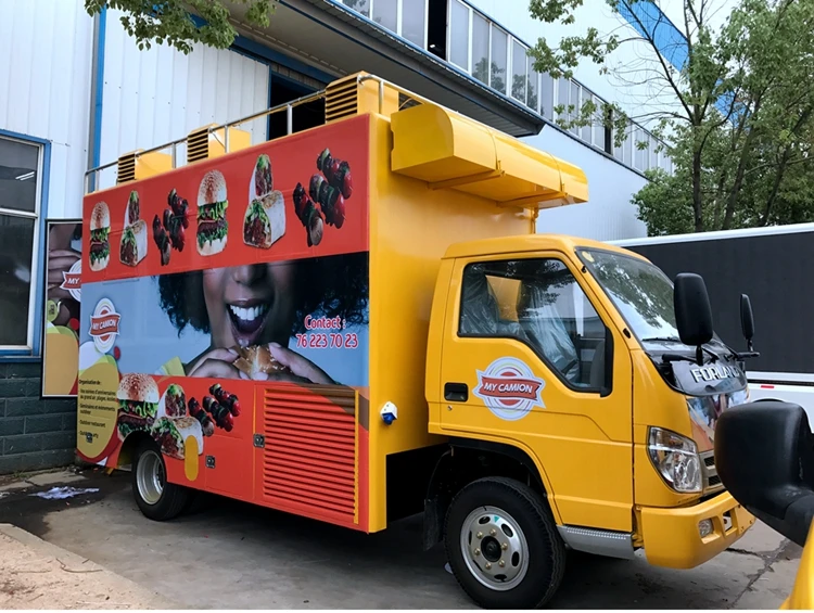 food sales truck (2).JPG