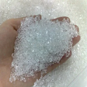 sgs approved polypropylene, virgin or recycled pp granules,for