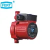 FT12 - 9B circulation pump hot water pump CE TUV for Europe market