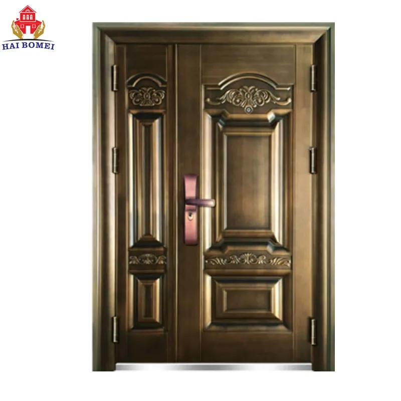 Steel Door Prices Home Interior Door Modern Design Buy 3 Door Godrej Steel Almirah Design Price Steel Grill Door Design Luxury Front Door Design