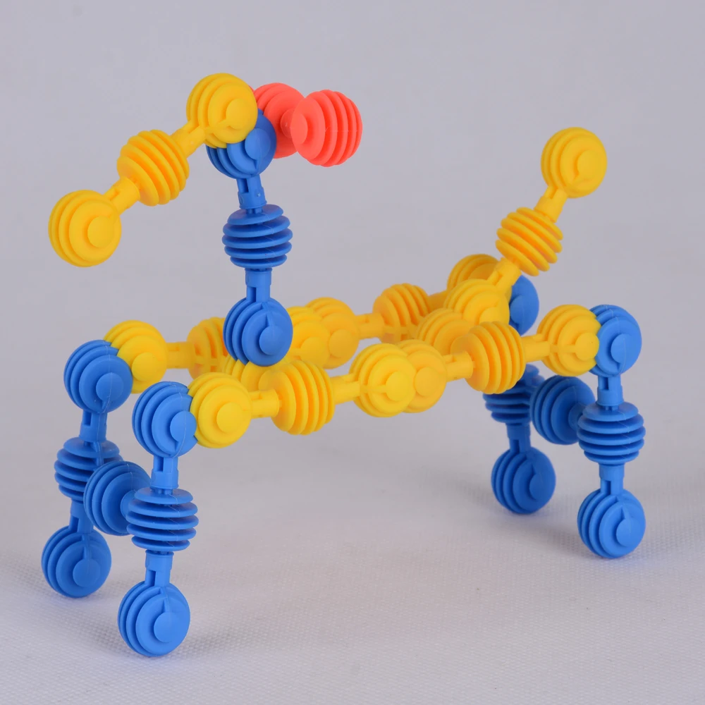 Factory Sale High Quality Custom Design Tpr Sun Star Plastic Toy