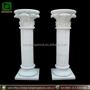 Cheap Wedding Columns Wholesale Suppliers Alibaba